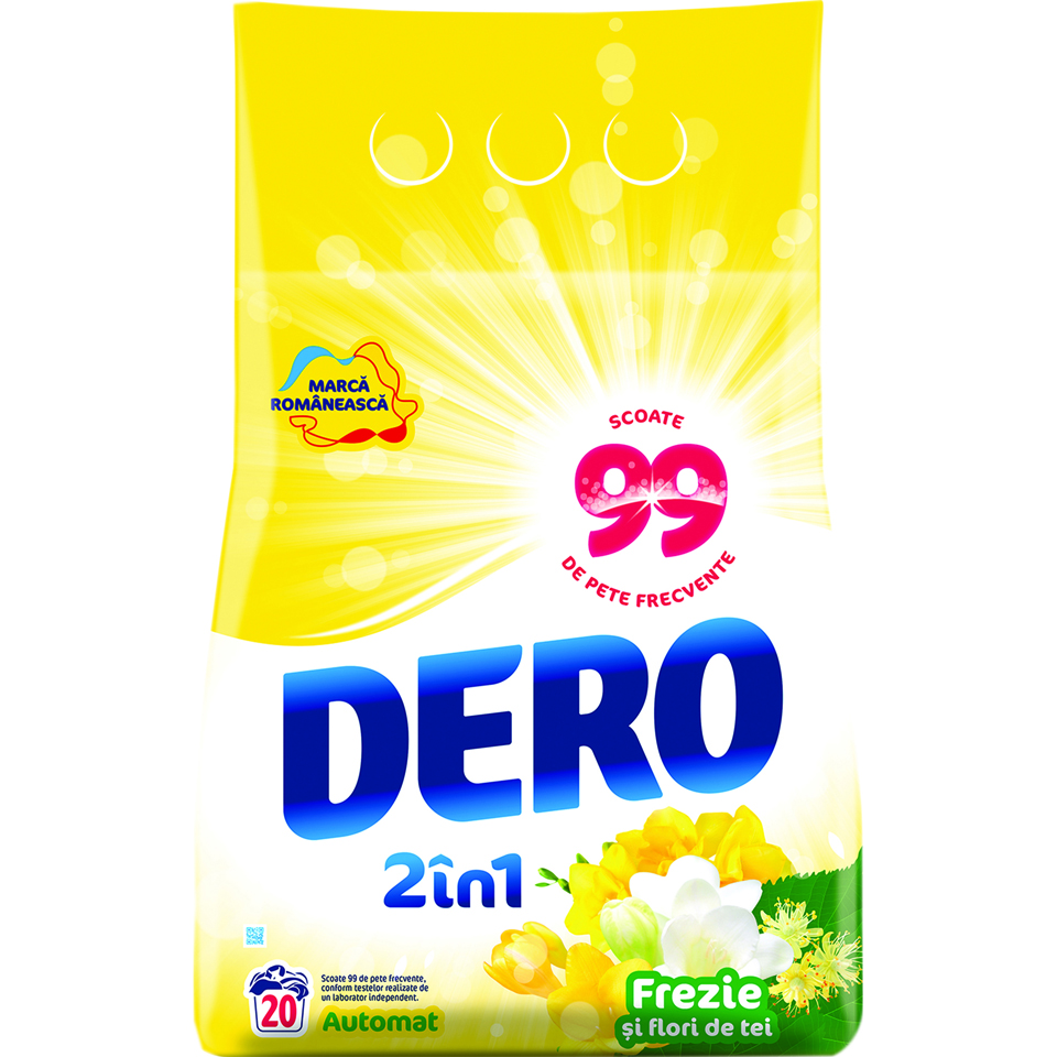 Dero-2in1