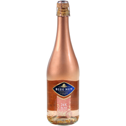 Vin spumant rose Edition 24K 0.75L