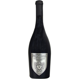 Vin Feteasca Neagra 0.75L