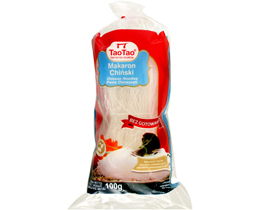 Tao Tao | Paste fara gluten 100g | Mega-image