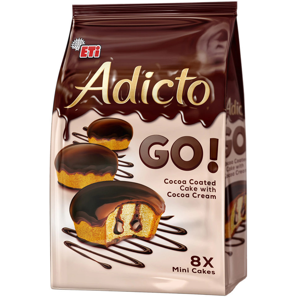 Eti-Adicto Go