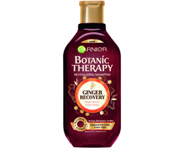 Garnier-Botanic Therapy