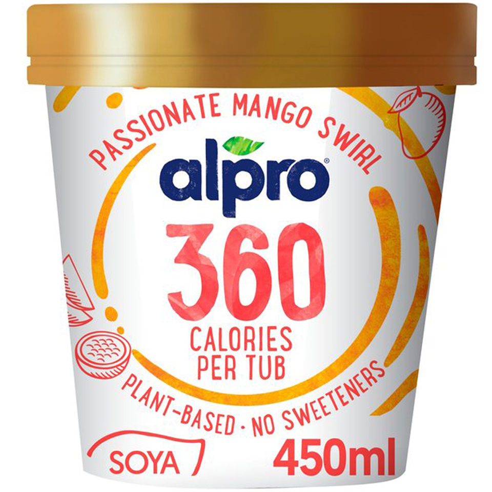 Alpro-360