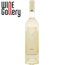 Vin alb Pinot Gris 0.75l