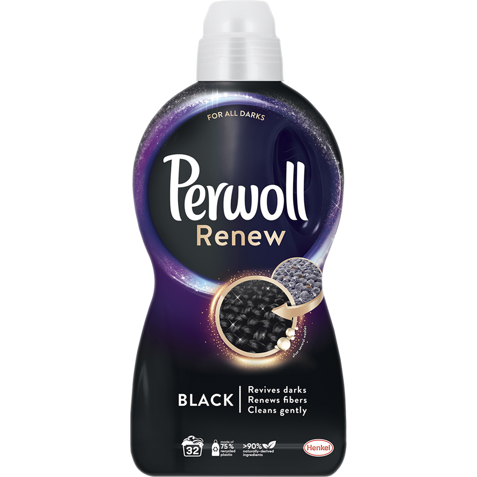Perwoll-Renew