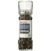 Piper boabe mix 40g