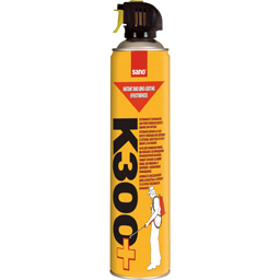Insecticid k300 630ml