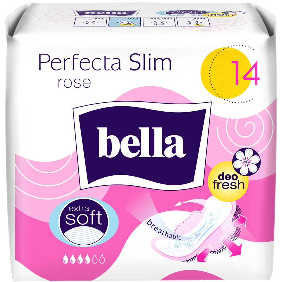 Bella-Perfecta