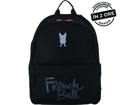 French Bull
