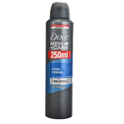 Deodorant spray Cool Fresh 250ml