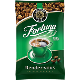 Cafea macinata 100g