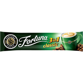 Cafea instant 3 in 1 classic 15.2g