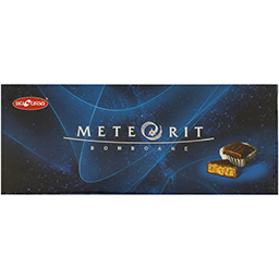 Bomboane Meteorit  320g