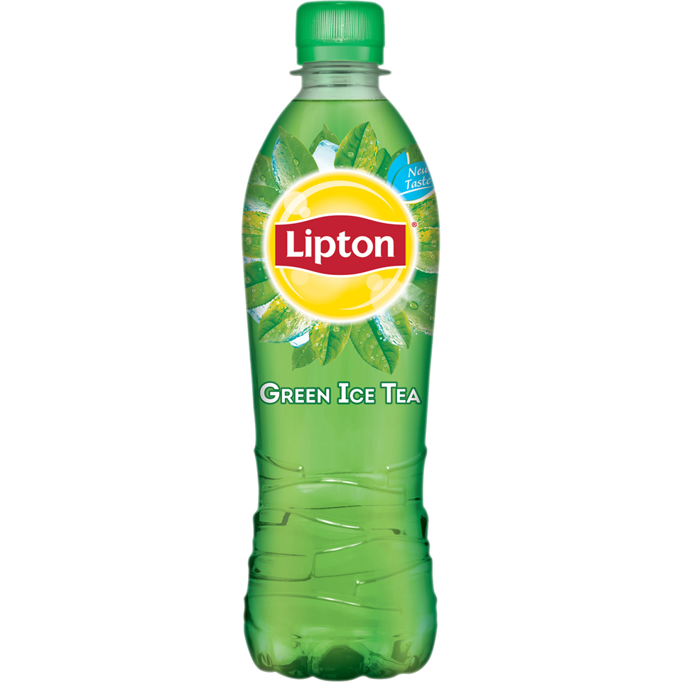 Lipton-Ice Tea