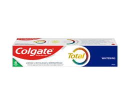 Colgate-Total Whitening