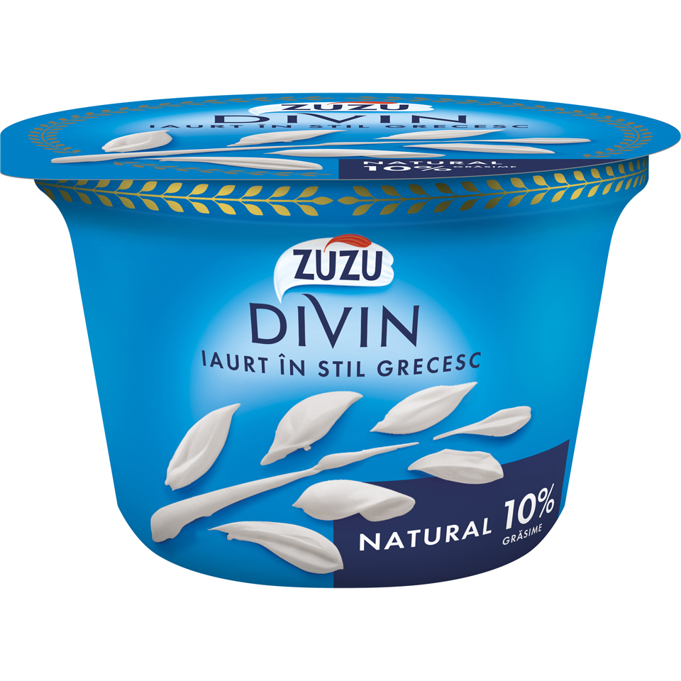 Zuzu-Divin