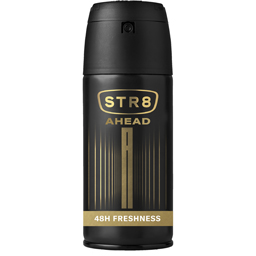 Deodorant spray barbati  150ml