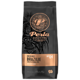 Cafea macinata 04 Brazilia 250g
