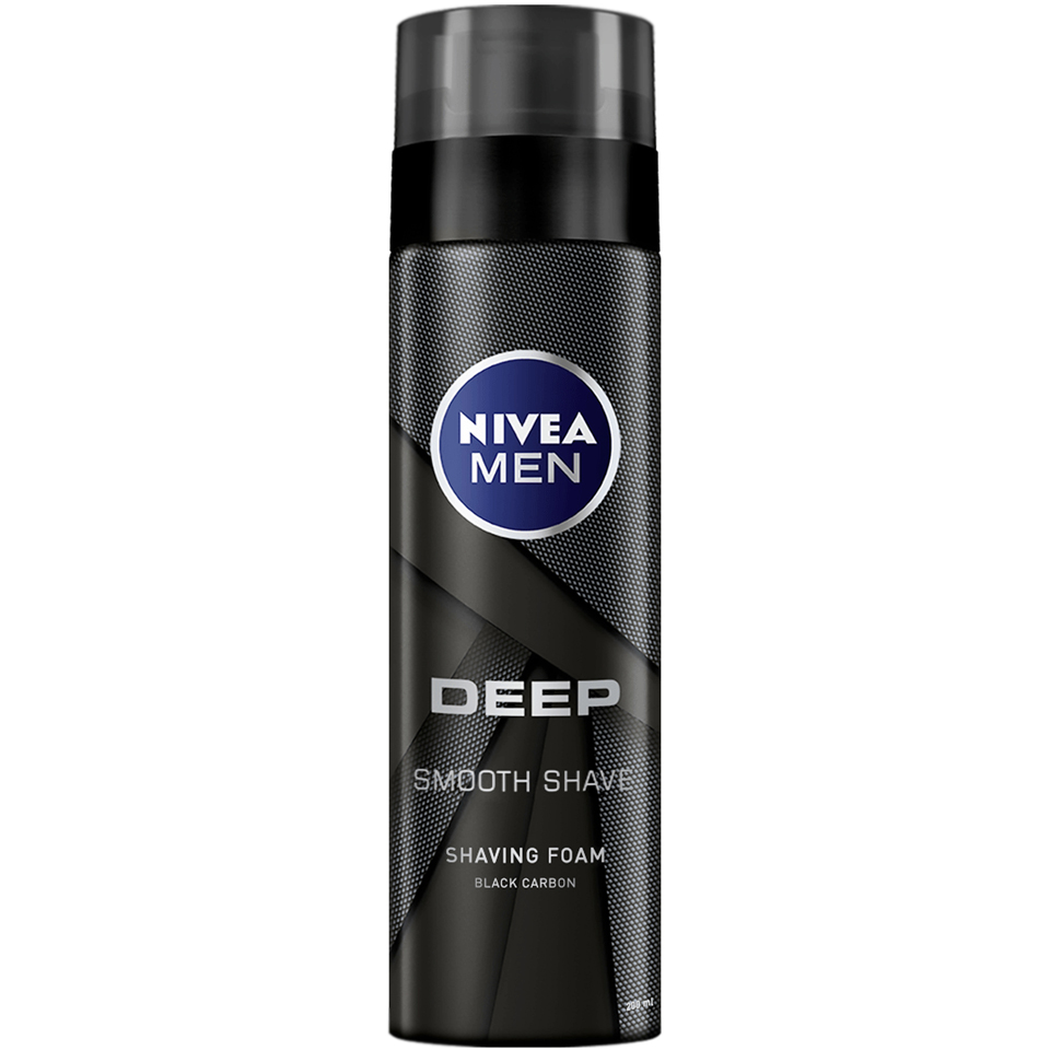 Nivea Men-Deep