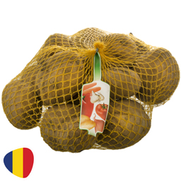 Cartofi albi, Romania 2.5kg
