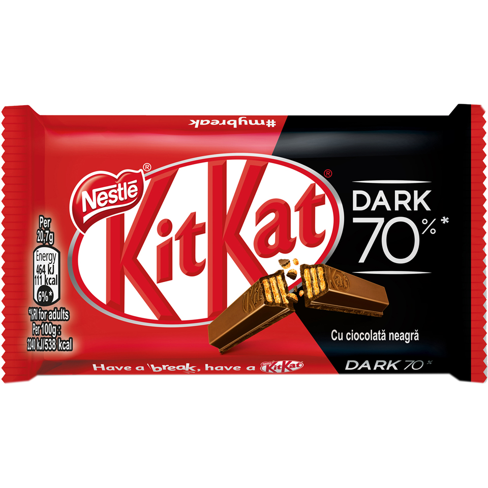 KitKat-Dark