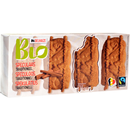 Biscuiti Speculoos 175g
