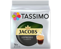 Tassimo-Jacobs