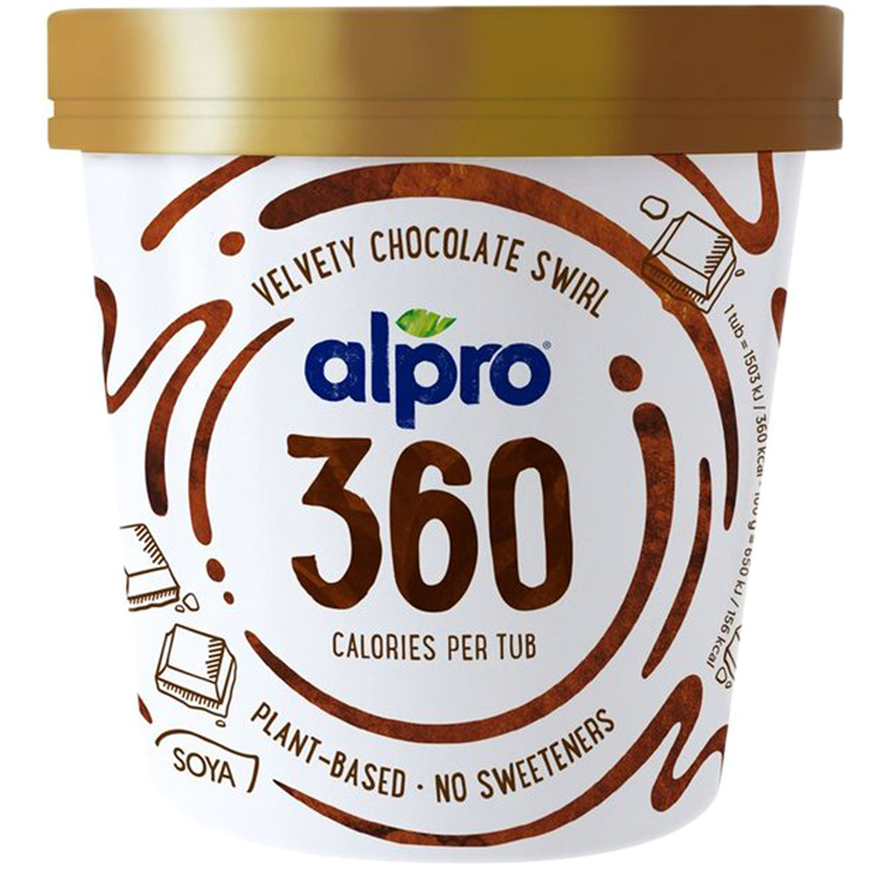 Alpro-360