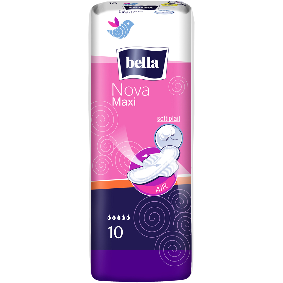 Bella-Nova