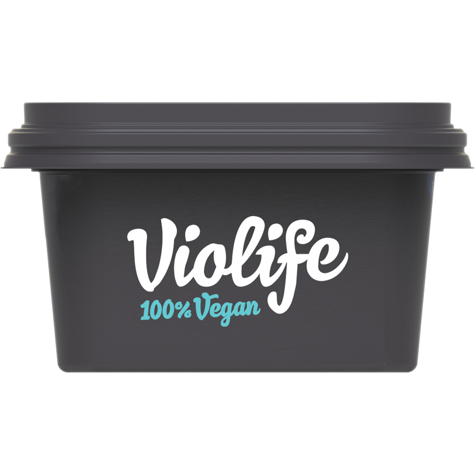 Violife 100% Vegan