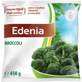Broccoli  450g