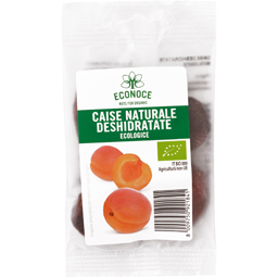 Caise bio uscate 40g