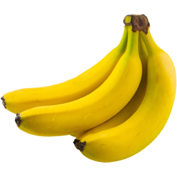 Banane Premium