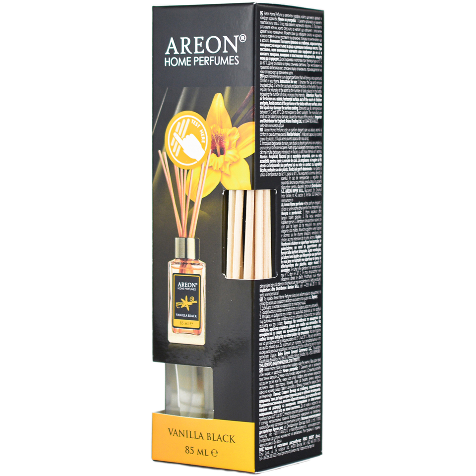 Areon-Home Parfume