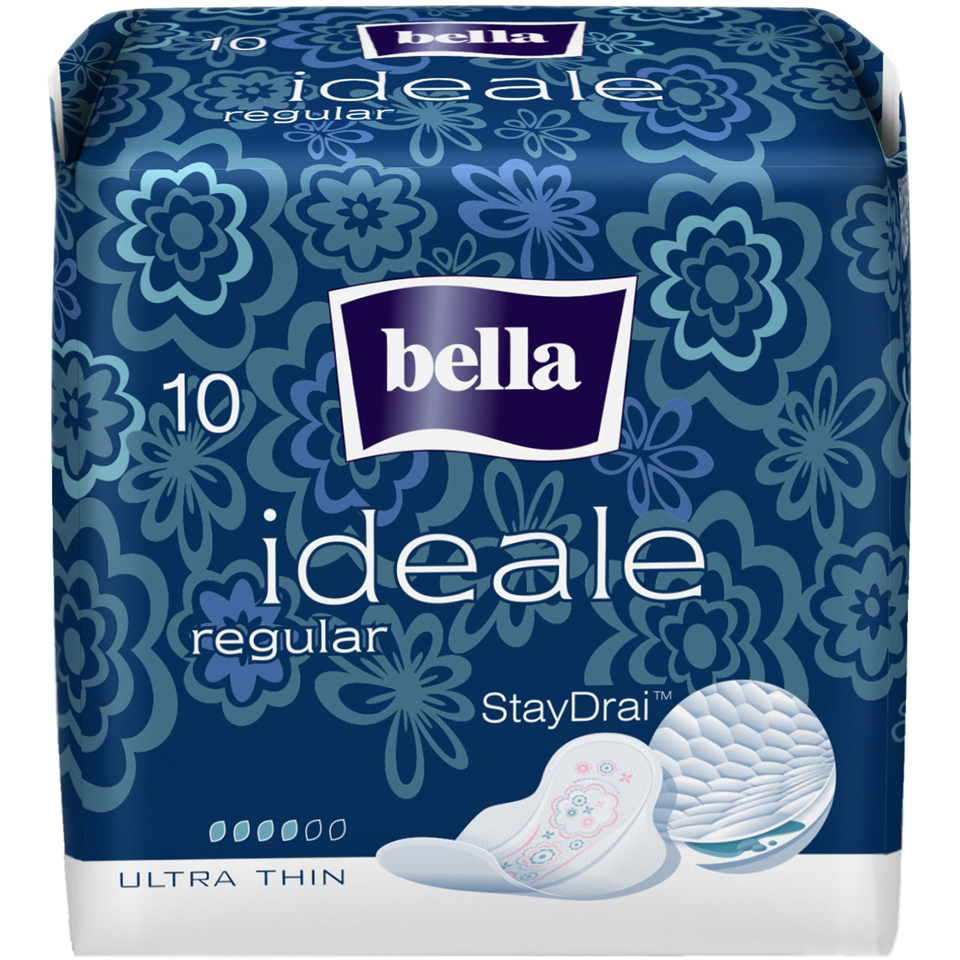 Bella-Ideale