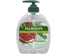 Palmolive-Pure
