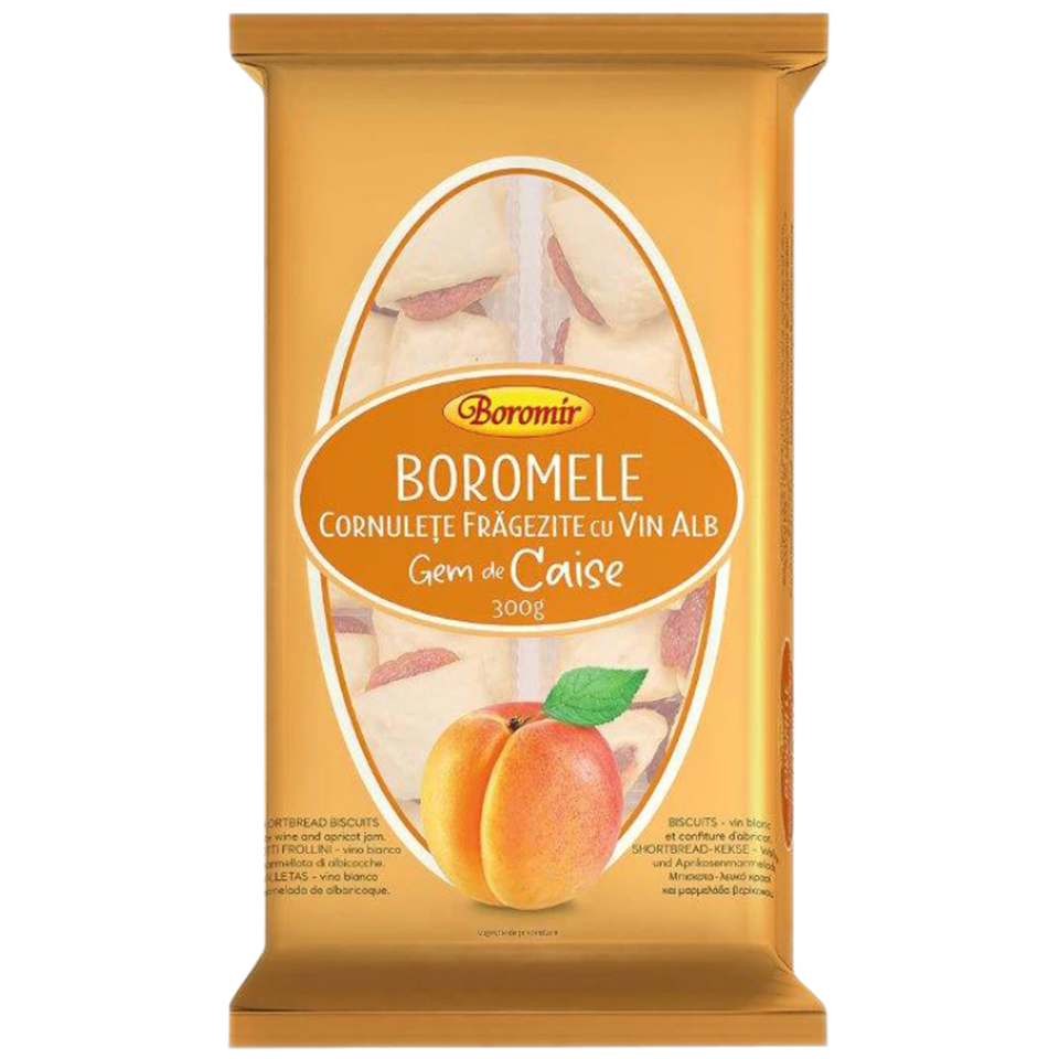 Boromir-Boromele