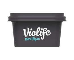 Violife 100% Vegan