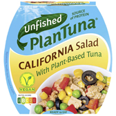 Alternativa vegetala la ton salata California 240g