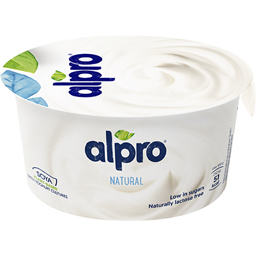 Alternativa la iaurt, din soia 150g