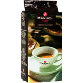Cafea macinata  250g