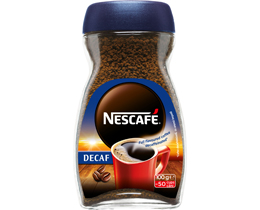 Nescafe-Brasero