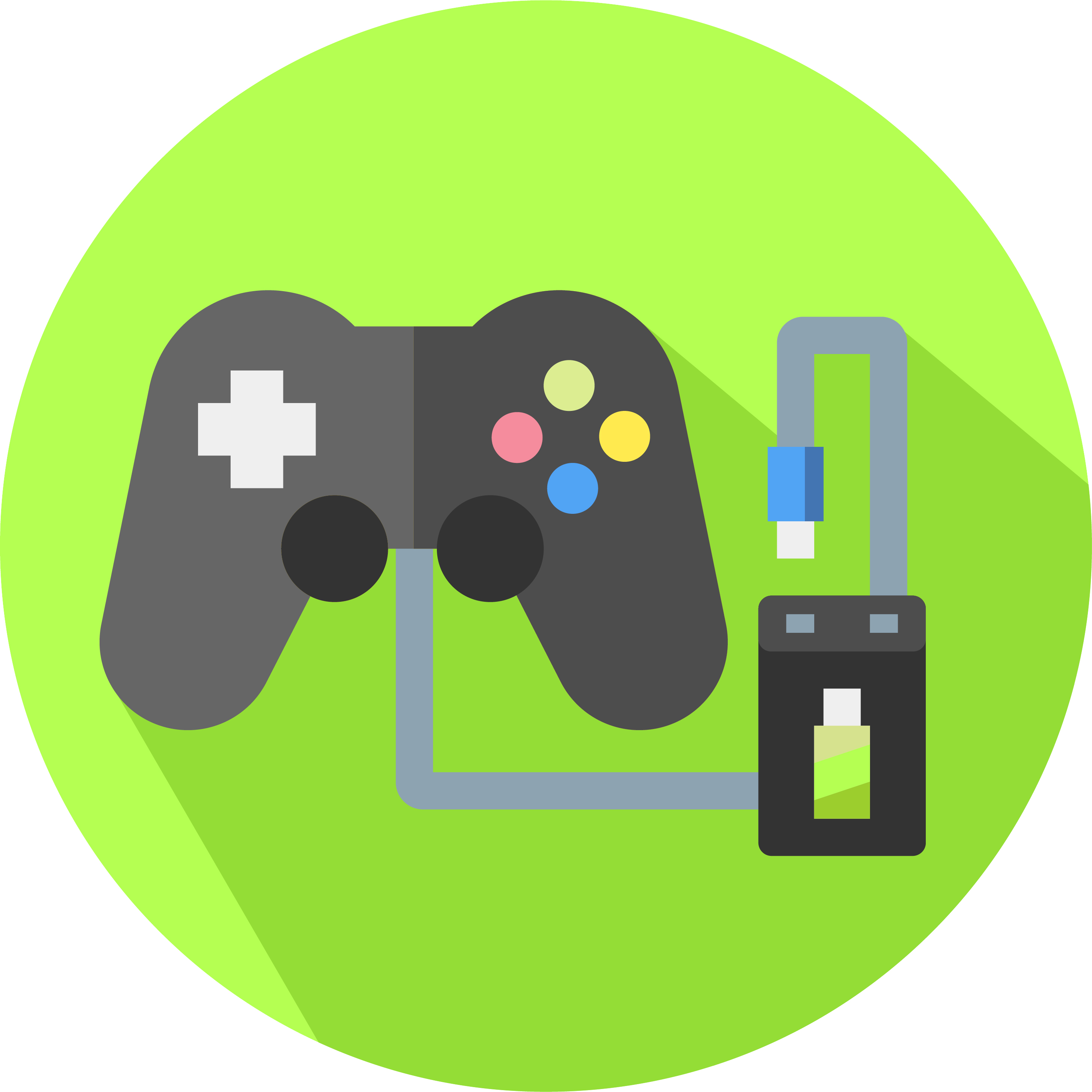 Jocuri video, accesorii și electrice
