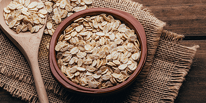 3 cereale ce te ajută să slăbești - Doza de Sănătate - Modalități de a slăbi cu ovăz